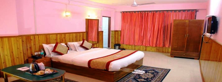 1167/Hotel Sagorika - Gangtok 05.jpg